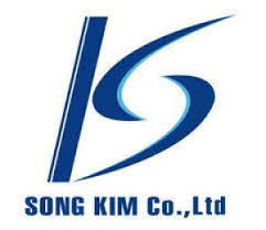 Công ty dịch vụ kế toán Song Kim