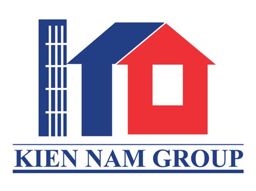 Công Ty TNHH Xây Dựng Điện Kiến Nam