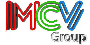 Công ty cổ phần phát triển truyền thông quảng cáo MAC Việt Nam