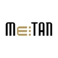 Metan Vietnam Co., Ltd