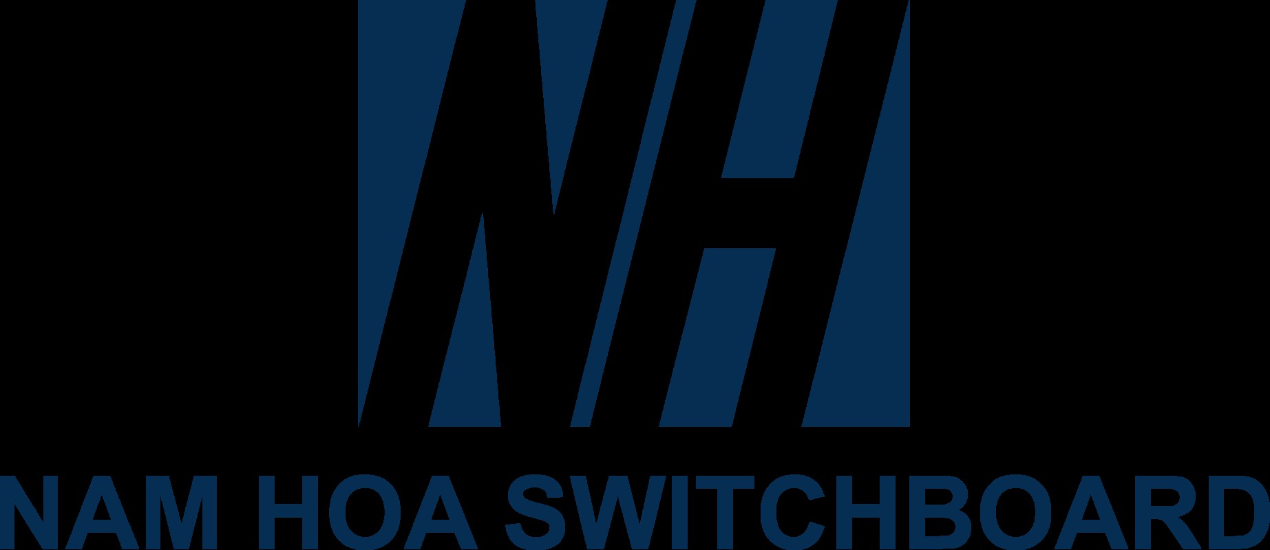 Công Ty Cổ Phần Cơ Điện Nam Hòa