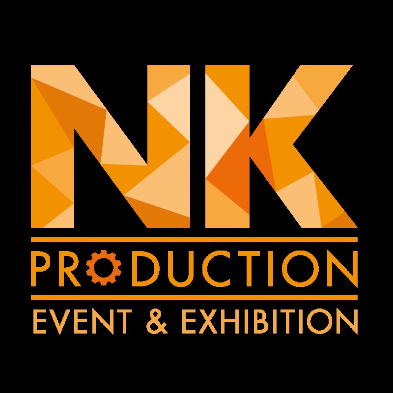 N&K SERVICE AND EVENT CO., LTD
