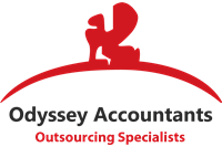 Odyssey Resources Vietnam Limited