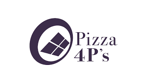 Công Ty Cổ Phần Pizza 4ps