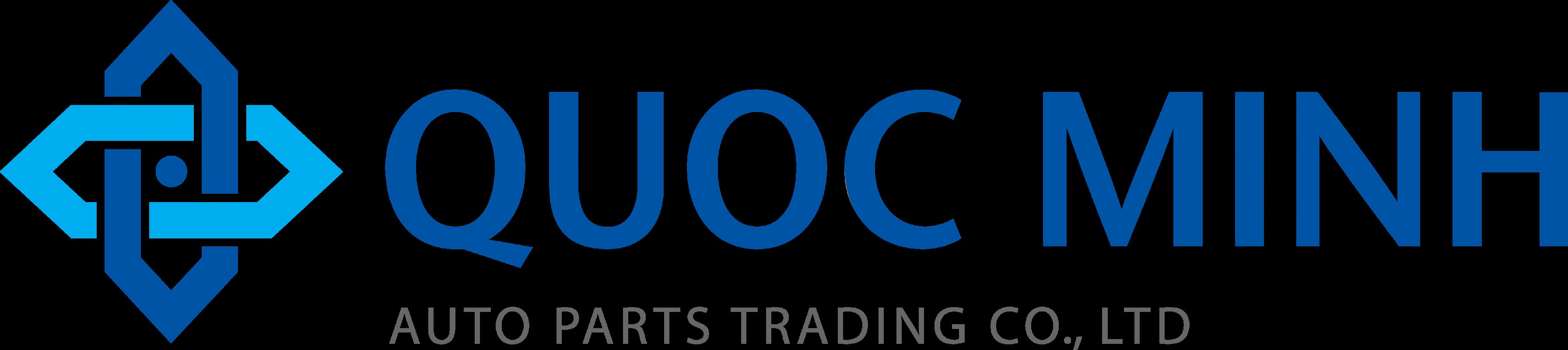 CÔNG TY TNHH MTV THƯƠNG MẠI PHỤ TÙNG Ô TÔ QUỐC MINH