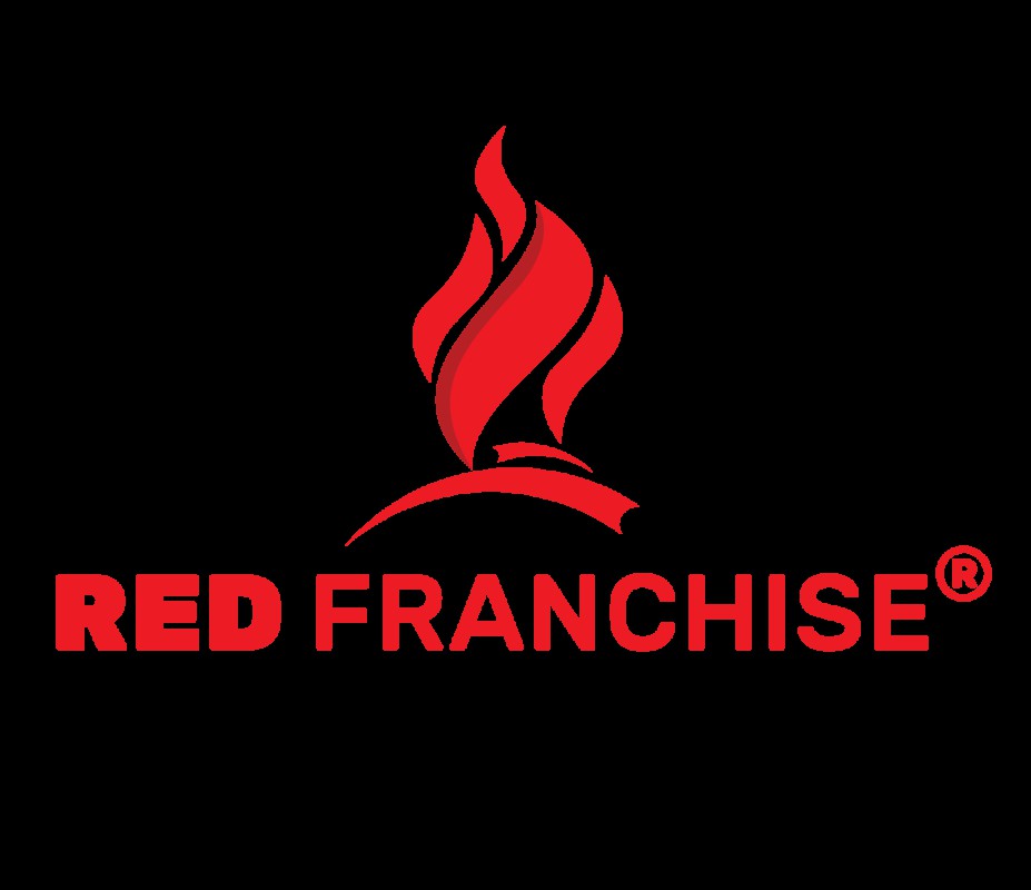 CÔNG TY CỔ PHẦN RED FRANCHISE