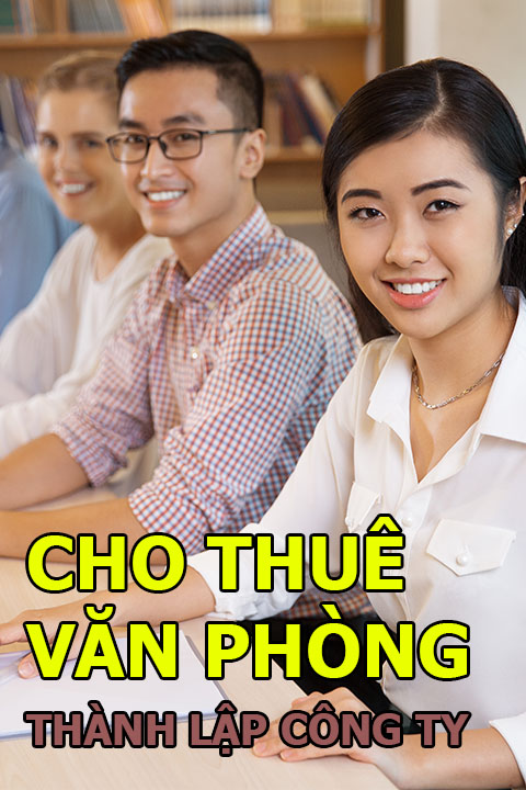 CTY TNHH Tài Chính Kế Toán Thuế Rồng Việt.