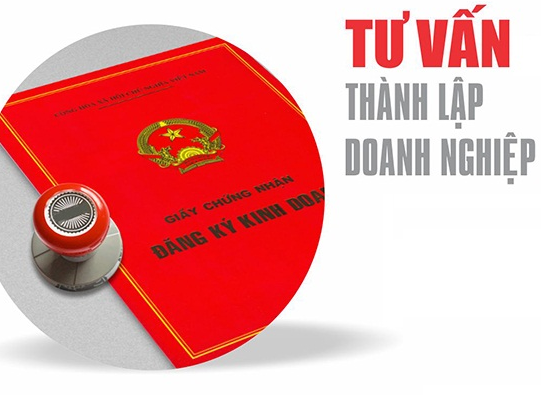 CTY TNHH Tài Chính Kế Toán Thuế Rồng Việt.