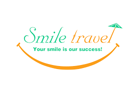SMILE TRAVEL Co.,LTD