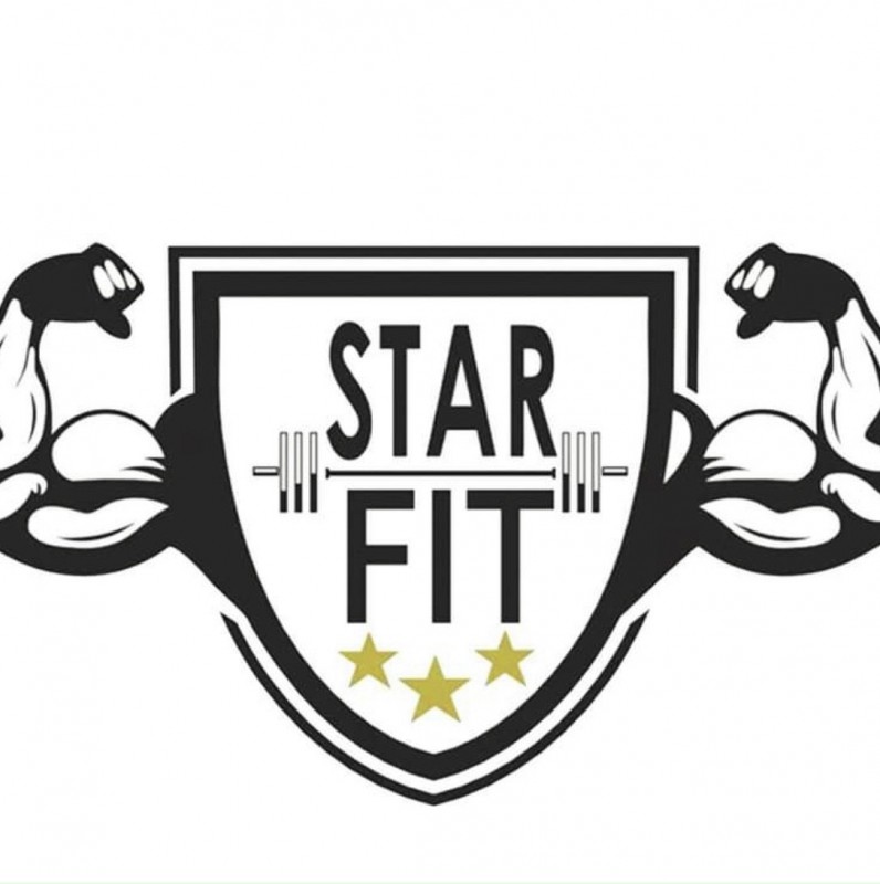 Công ty TNHH Starfit Fitness & Yoga Thủ Đức