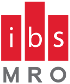 CÔNG TY CỔ PHẦN IBS MRO VIỆT NAM (IBS MRO)