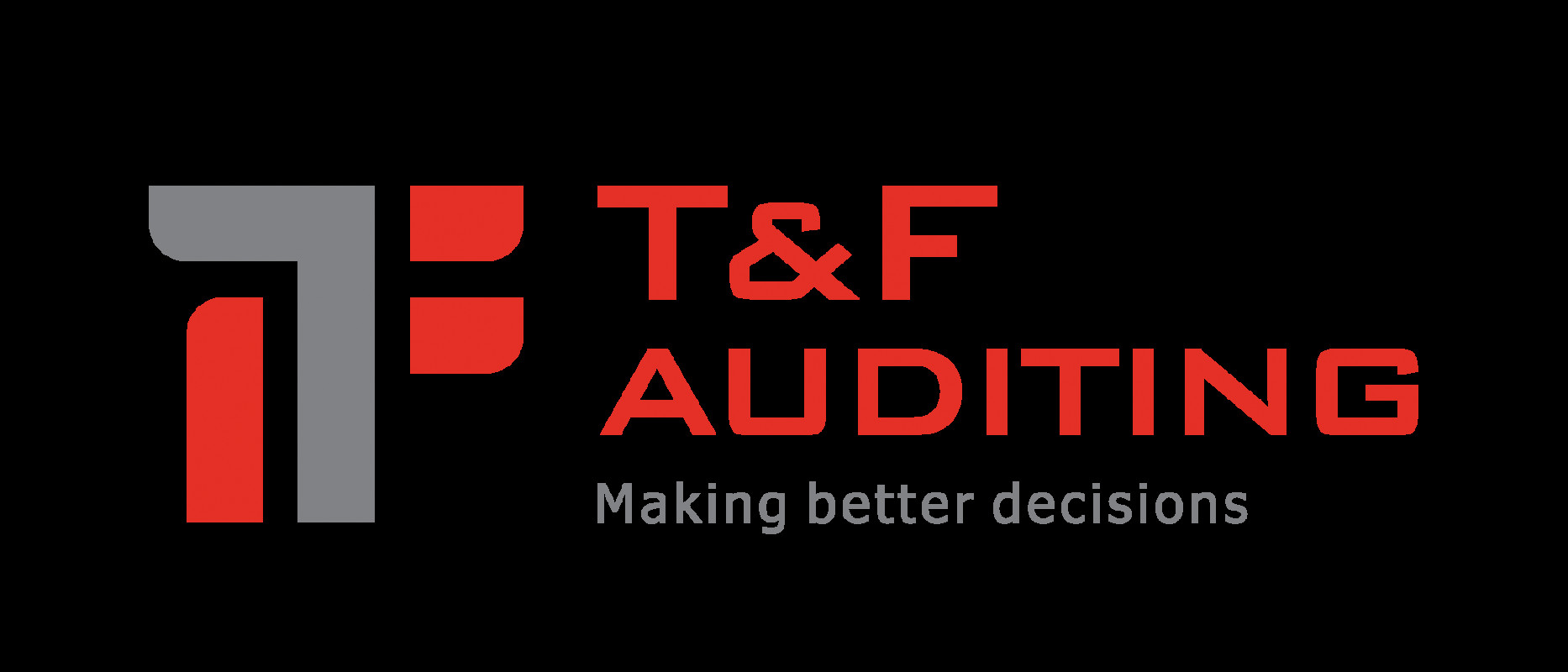 Công ty TNHH Kiểm toán T&F (TFAC)