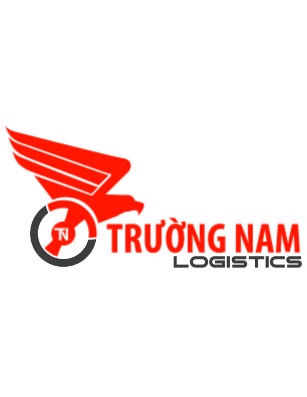 CÔNG TY CỔ PHẦN THƯƠNG MẠI & DVVT TRƯỜNG NAM