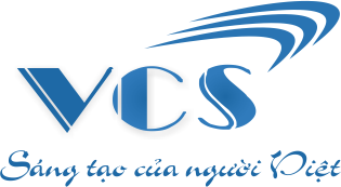 công ty cổ phần Công nghệ VCS Việt Nam