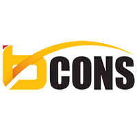 Công Ty Cổ Phần Đầu Tư Xây Dựng Bcons