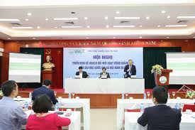 Phòng dịch vụ Trung tâm kế toán Bắc Ninh – Công ty TNHH Kế toán Hà Nội