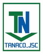 CÔNG TY CỔ PHẦN KỸ THUẬT CÔNG NGHỆ TANACO CÔNG TY CỔ PHẦN KỸ THUẬT CÔNG NGHỆ TANACO