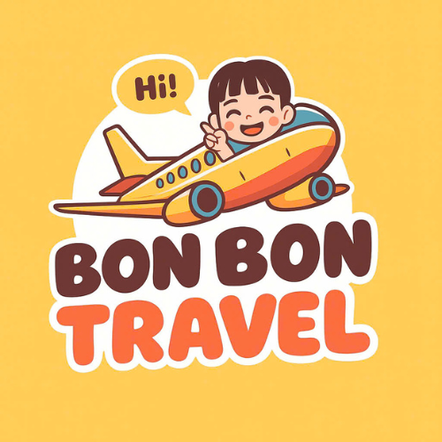 Công ty TNHH Thương mại quốc tế & phát triển công nghệ Hgtech