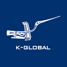 CÔNG TY CỔ PHẦN TOÀN CẦU KING GLOBAL