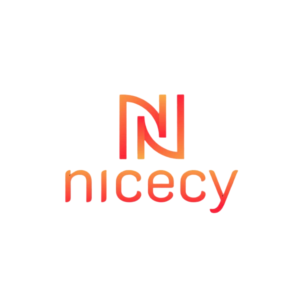 CÔNG TY TNHH QUẢN LÝ KHÁCH SẠN NICECY