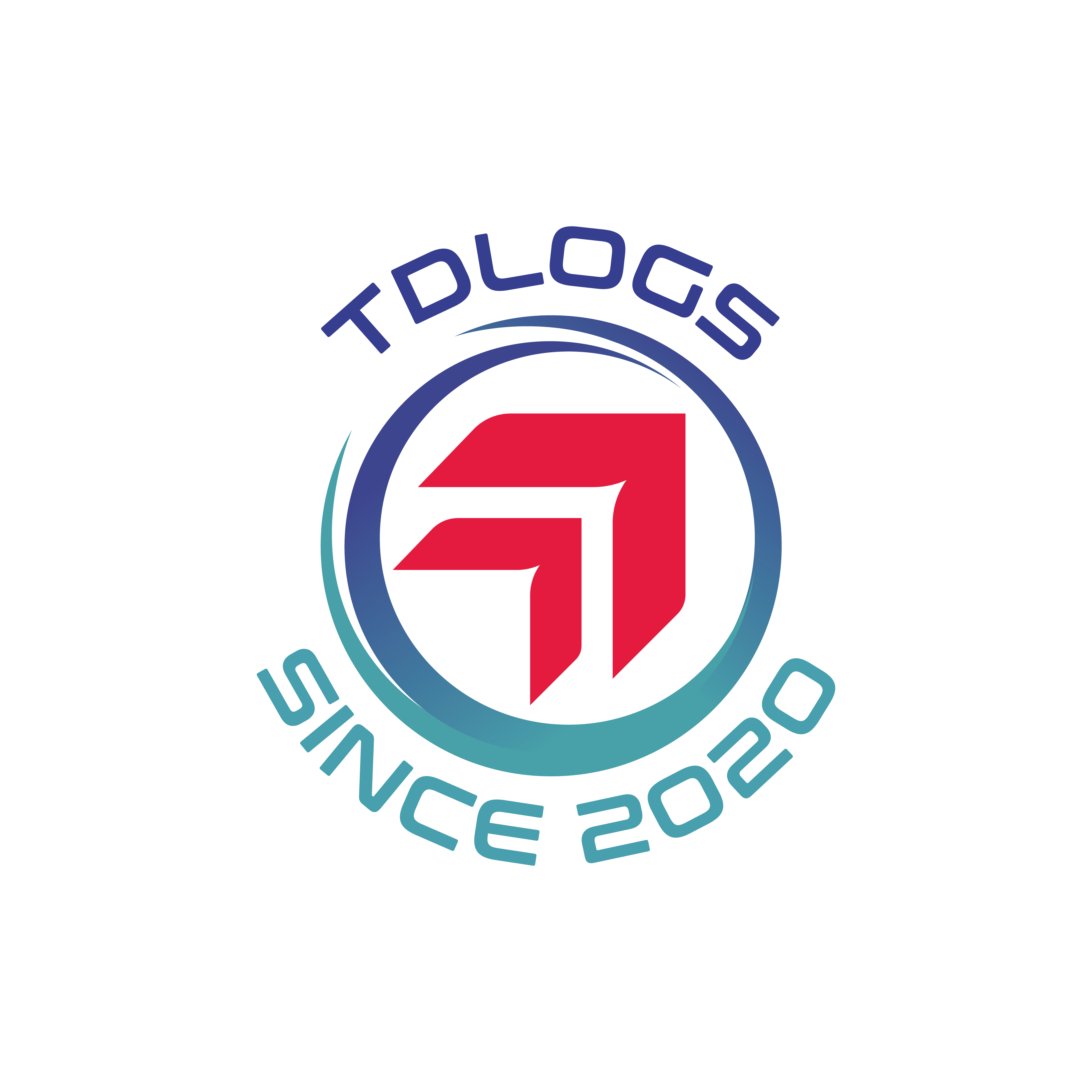 CÔNG TY CỔ PHẦN LOGISTICS TD