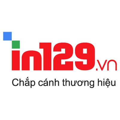 Công ty in129