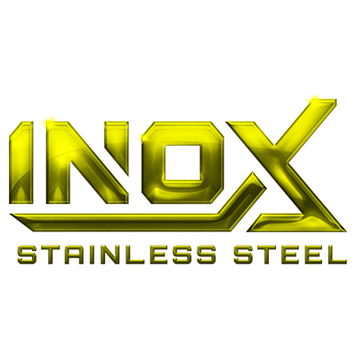 CÔNG TY TNHH TT DECOR