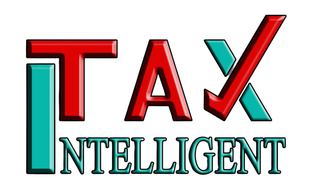 Công ty TNHH Dịch vụ doanh nghiệp và kế toán Inteltax