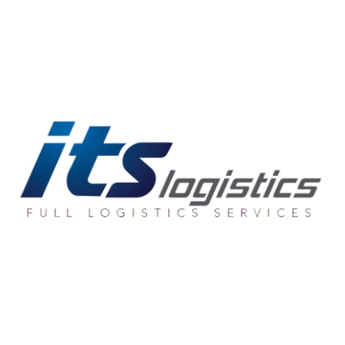 ITS Logistics Vietnam