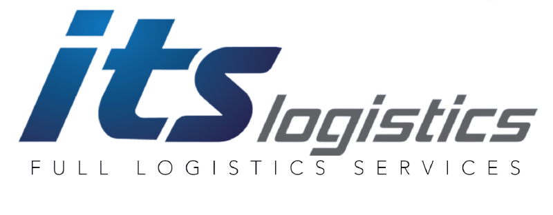 Công Ty Cổ Phần ITS VN