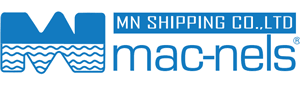 Cty TNHH Liên Doanh Mac-Nels Shipping Việt Nam