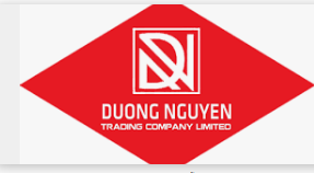 Công Ty TM Dương Nguyễn