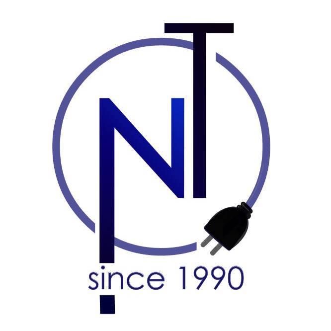 Công ty CPTM Nguyệt Trang