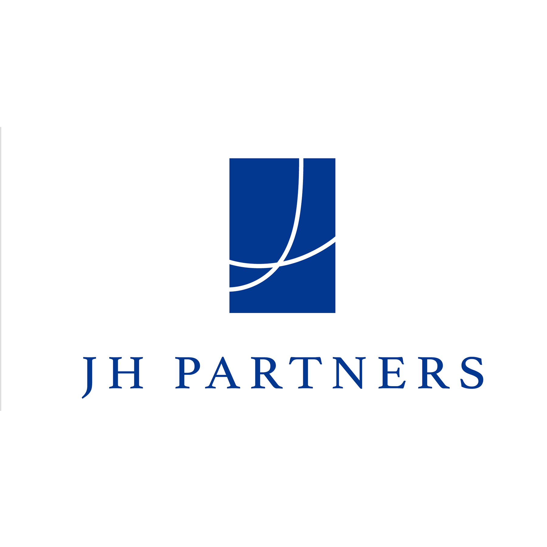 CÔNG TY TNHH JH PARTNERS