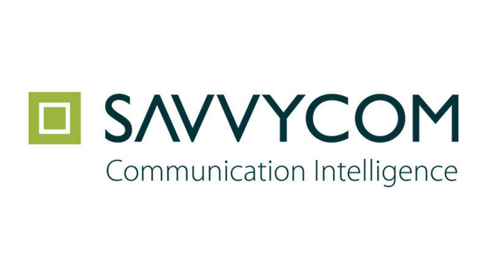 Công ty cổ phần Savvycom