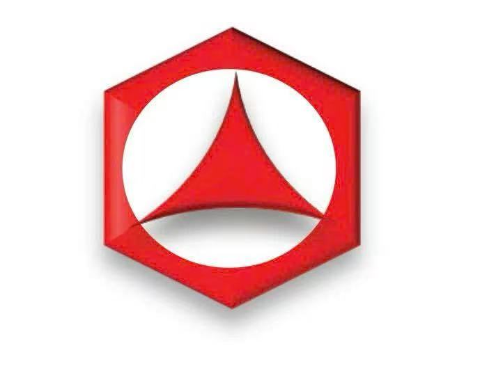 Công ty TNHH Công Nghệ Metatron (Việt Nam)