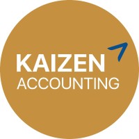 Kaizen Accounting