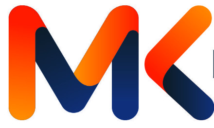 Công ty TNHH Dược Phẩm Y Tế MK