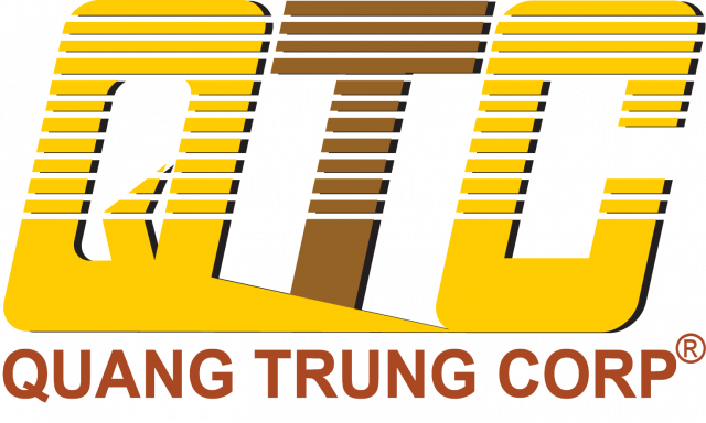 CÔNG TY CỔ PHẦN CÔNG NGHỆ VÀ NĂNG LƯỢNG QUANG TRUNG