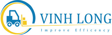 CÔNG TY TNHH XUẤT NHẬP KHẨU MÁY CÔNG TRÌNH VINH LONG