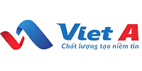 Công ty CP thiết bị Việt Á