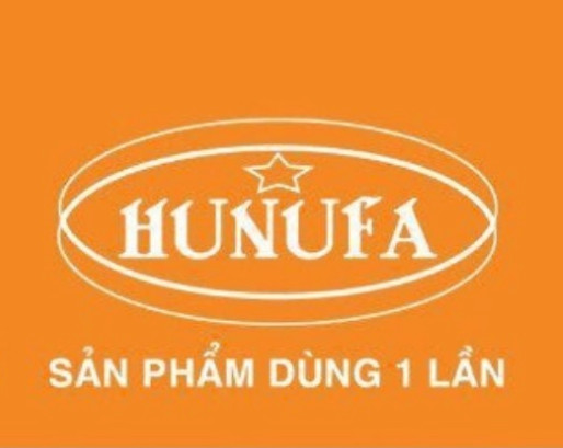 CÔNG TY TNHH HUNUFA - CNHN