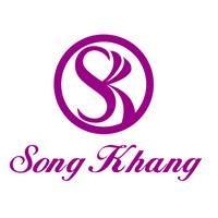 Công Ty TNHH Thương Mại Dịch Vụ Xuất Nhập Khẩu Song Khang