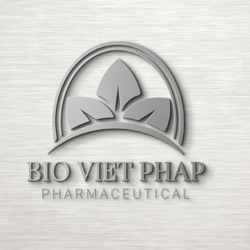 Công Ty Cổ Phần Dược Phẩm Bio Việt Pháp