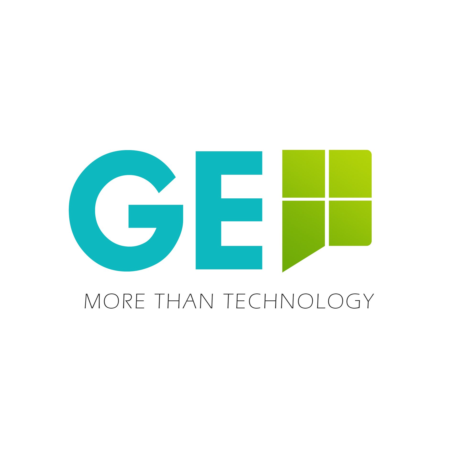 Công ty TNHH KTCN G.E.P