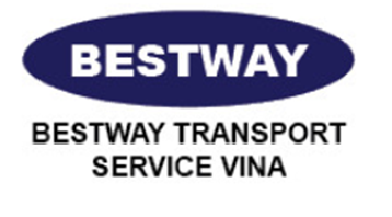 Công ty TNHH Bestway transport service Vina