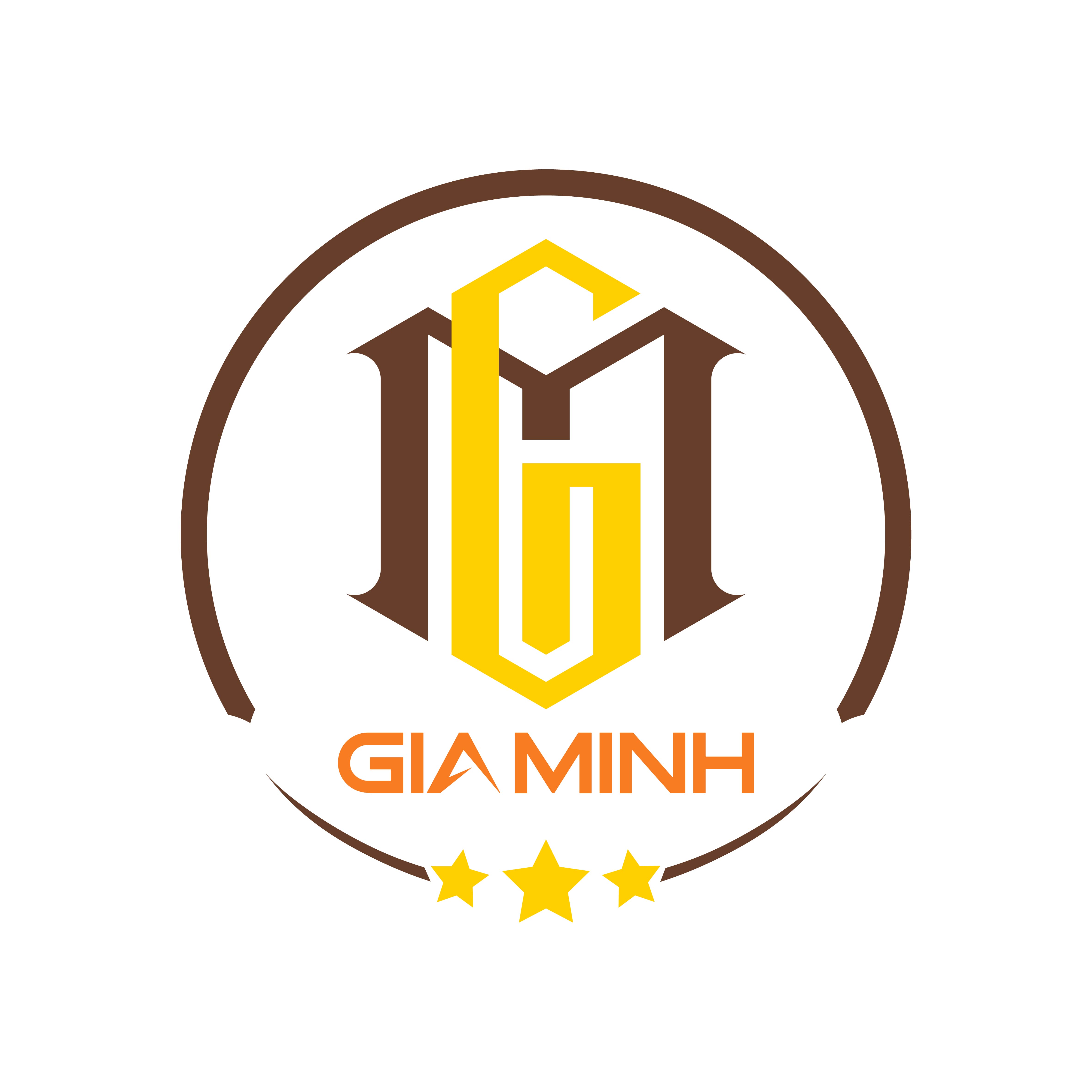 CÔNG TY CỔ PHẦN ĐẦU TƯ VÀ DỊCH VỤ THƯƠNG MẠI GIA MINH