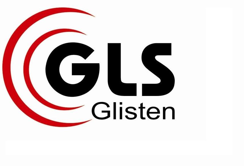 Công ty TNHH thiết bị gốm sứ Glisten TN