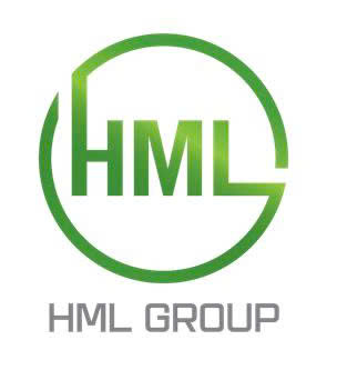 CÔNG TY TNHH KINH Ô TÔ HOÀNG MINH LONG