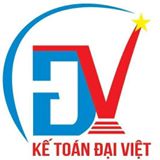 Công Ty Dịch Vụ Kế Toán Thuế Đại Việt